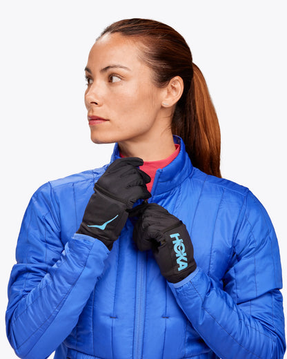 Unisex ColdSnap Fleece Gloves
