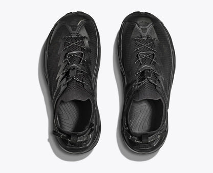 Hoka 'S Hopara 2 Black Black
