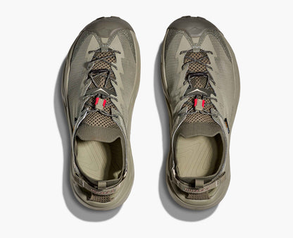 Hoka S Hopara 2 Barley Oat Milk