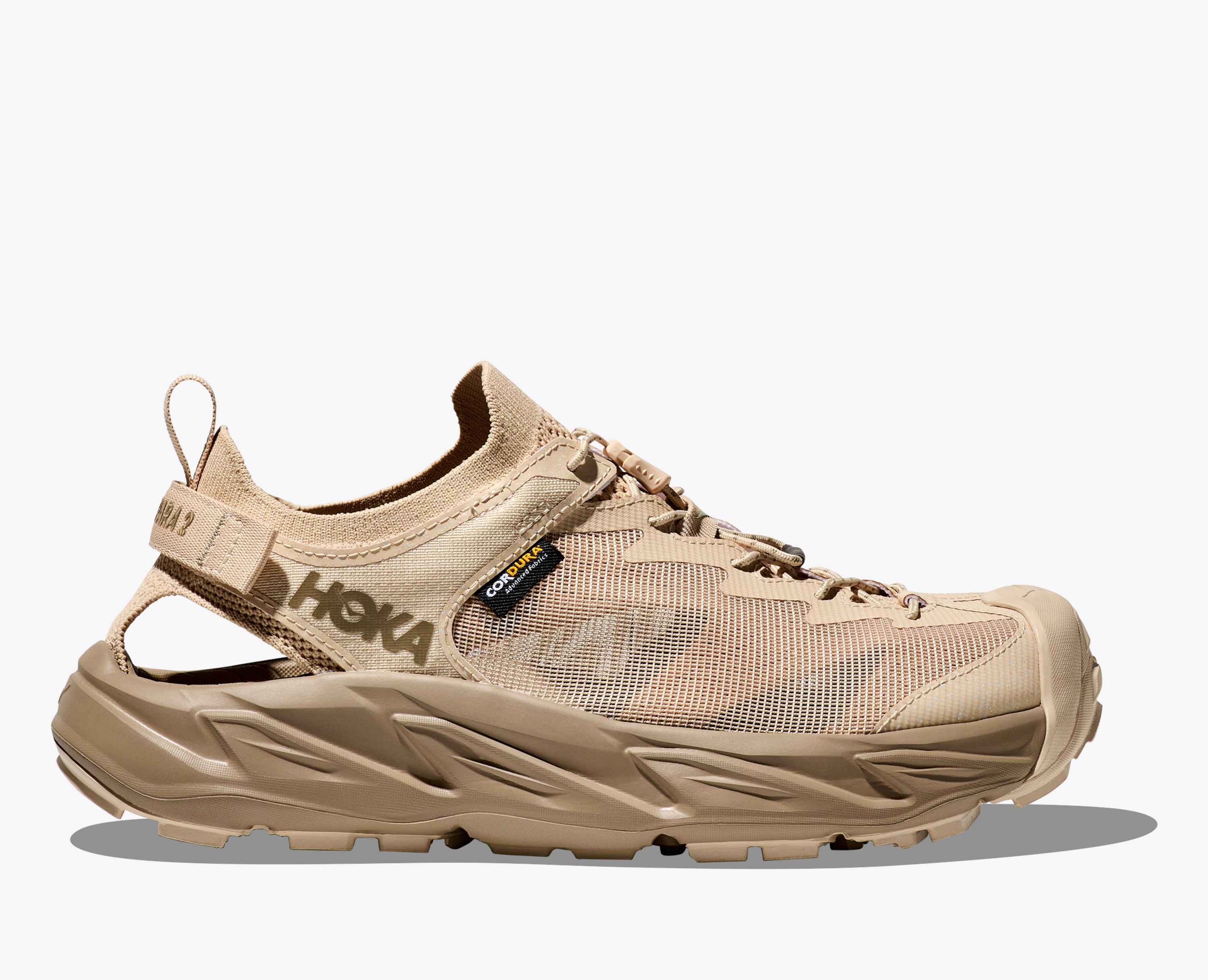 Hoka S Hopara 2 Shifting Sand Dune