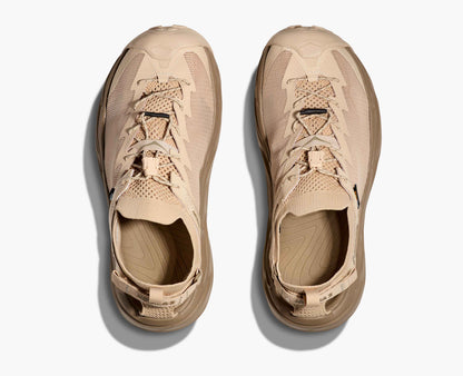 Hoka S Hopara 2 Shifting Sand Dune