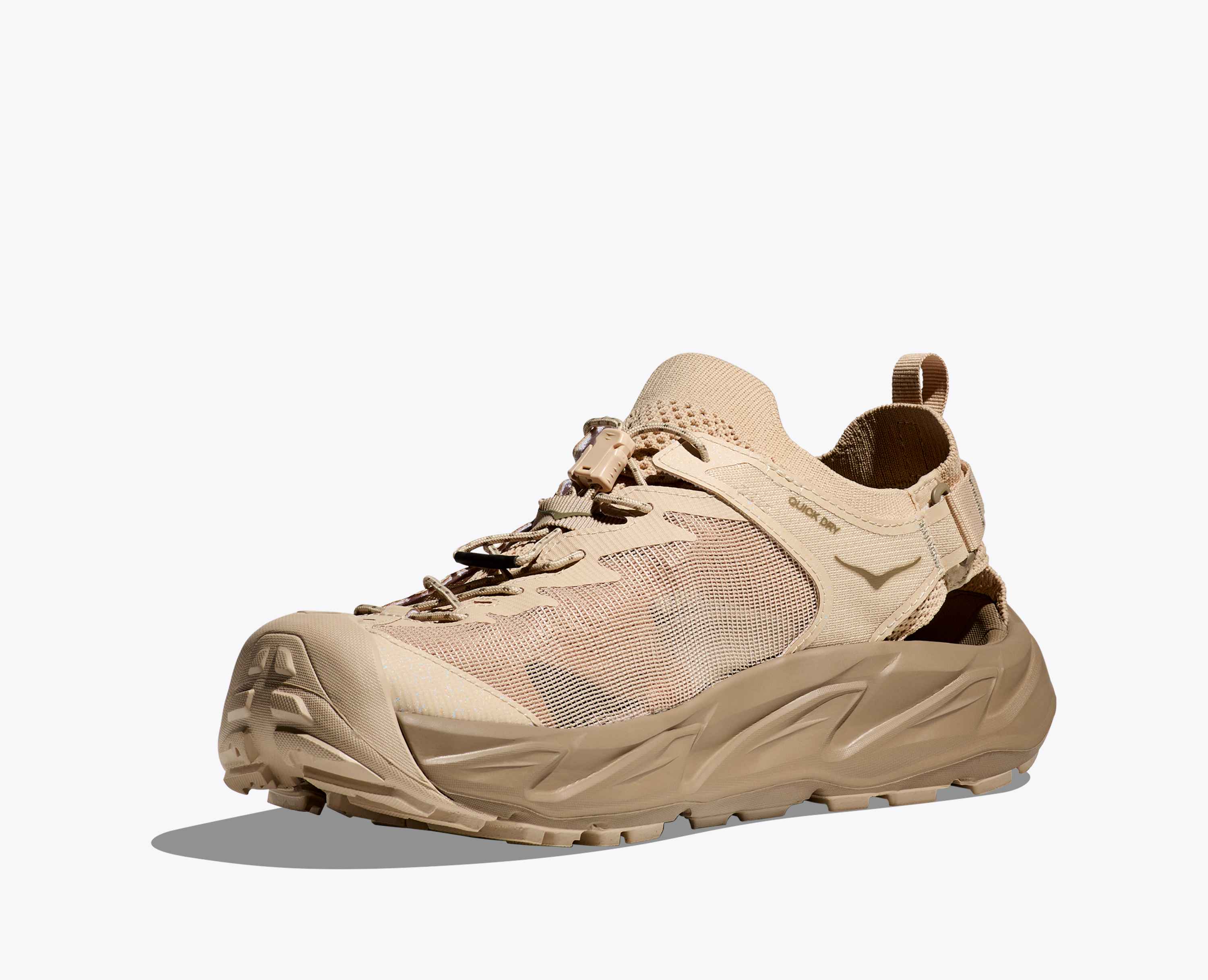 Hoka S Hopara 2 Shifting Sand Dune