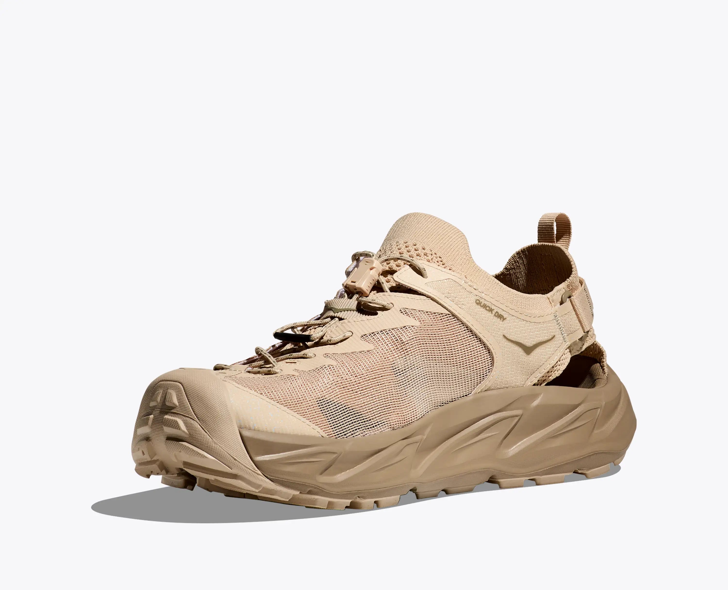 Hoka 'S Hopara 2 Shifting Sand Dune