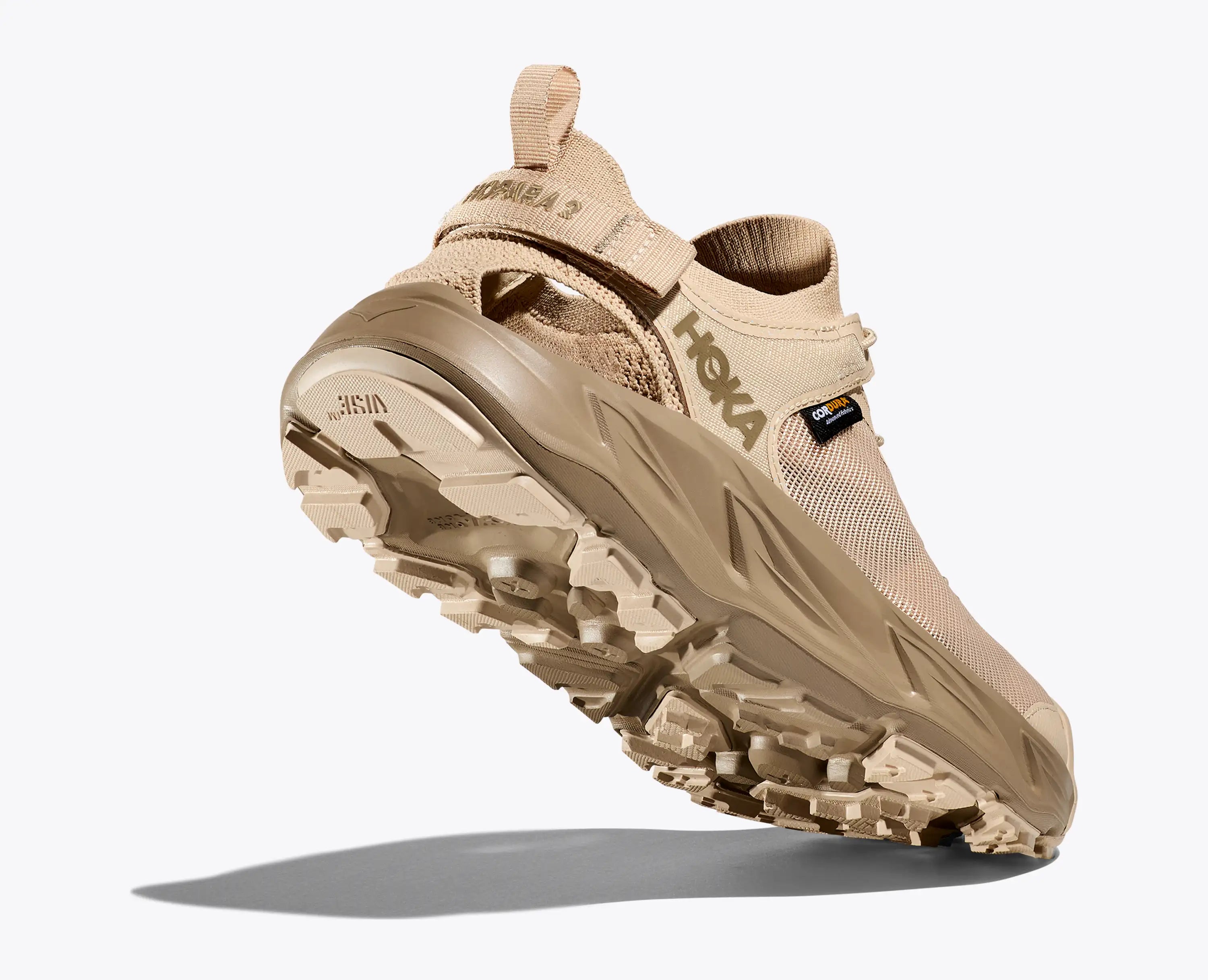Hoka 'S Hopara 2 Shifting Sand Dune