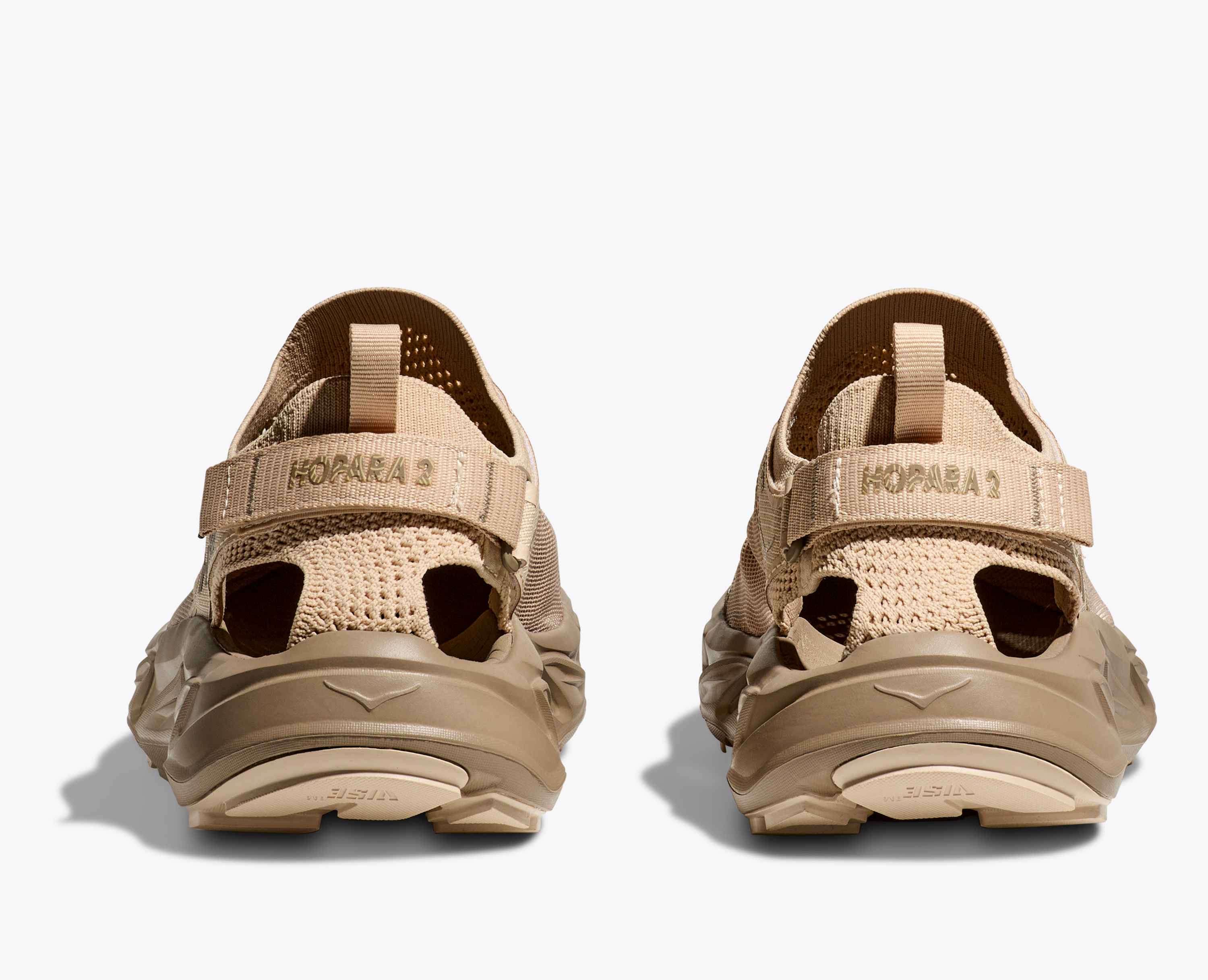 Hoka S Hopara 2 Shifting Sand Dune