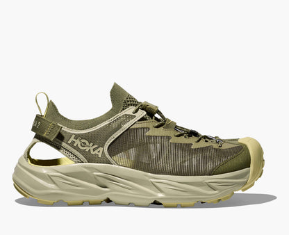 Hoka S Hopara 2 Wild Mushroom Oyster Mushroom