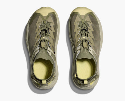 Hoka S Hopara 2 Wild Mushroom Oyster Mushroom