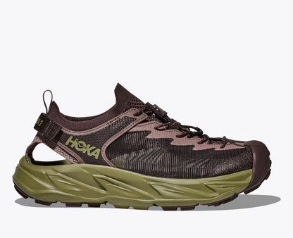 Hoka 'S Hopara 2 Walnut Wild Rye