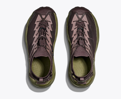 Hoka 'S Hopara 2 Walnut Wild Rye
