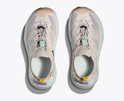 Hoka Women'S Hopara 2 Nan
