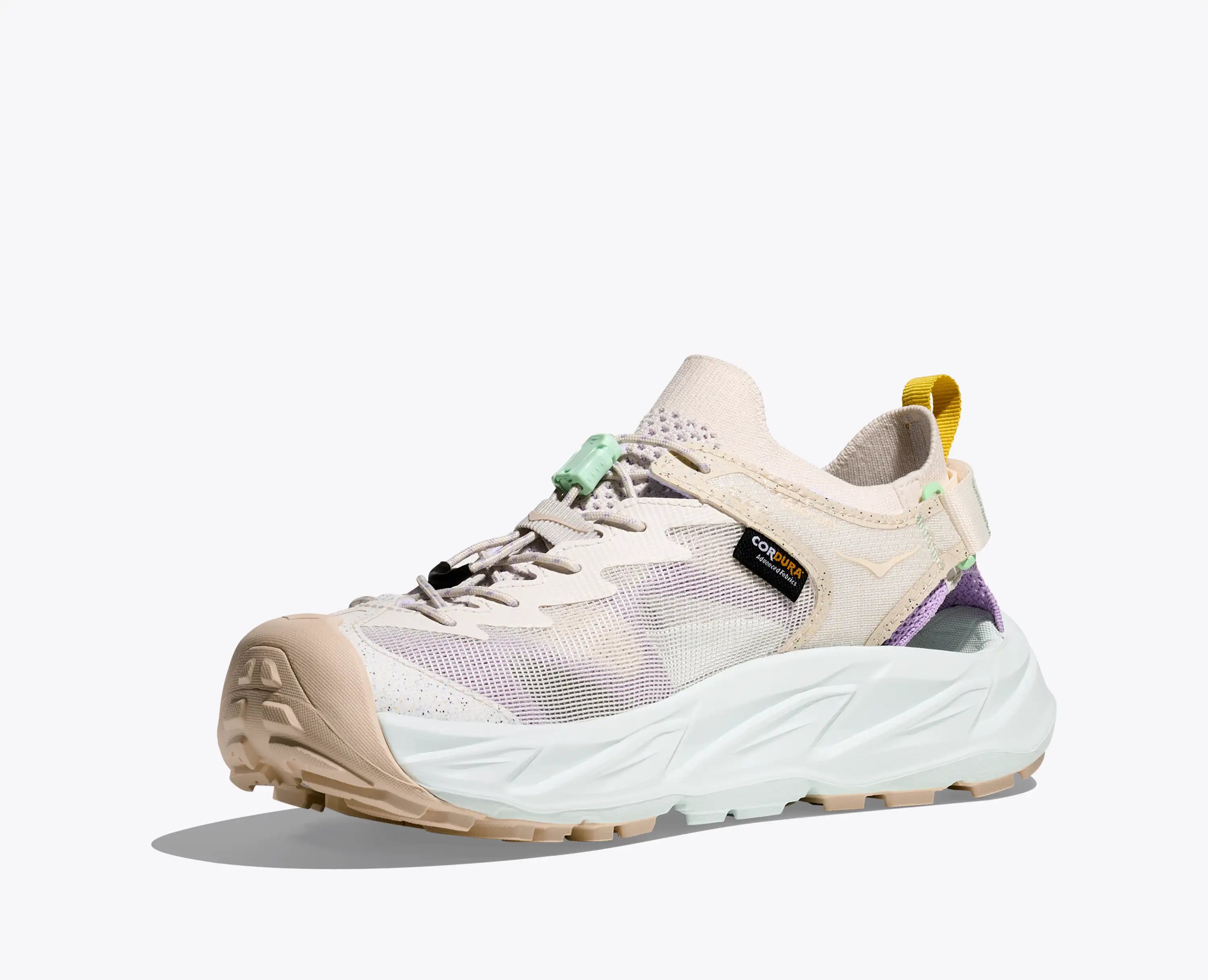 Hoka Women'S Hopara 2 Nan