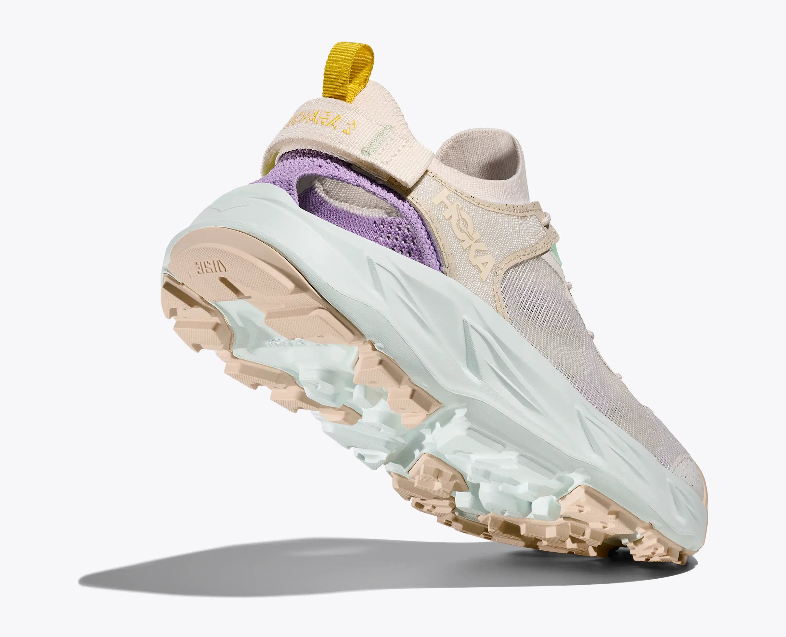 Hoka Women'S Hopara 2 Nan