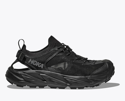 Hoka Women'S Hopara 2 Black Black