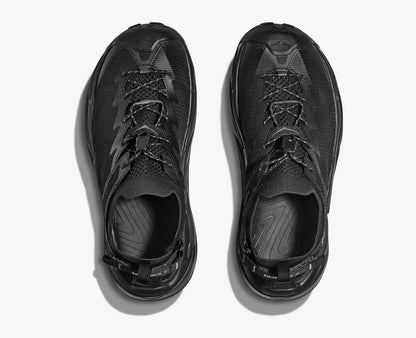 Hoka Women'S Hopara 2 Black Black
