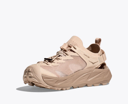 Hoka Women'S Hopara 2 Shifting Sand Dune