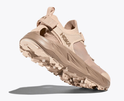 Hoka Women'S Hopara 2 Shifting Sand Dune