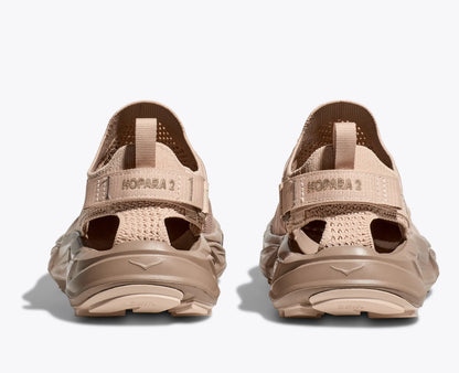 Hoka Women'S Hopara 2 Shifting Sand Dune