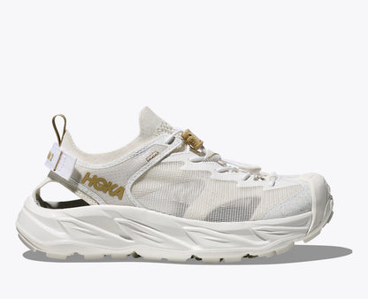 Hoka Women'S Hopara 2 White White