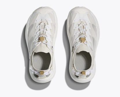 Hoka Women'S Hopara 2 White White
