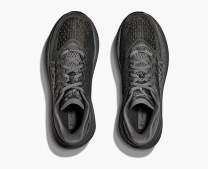 Hoka S Mach 6 Black