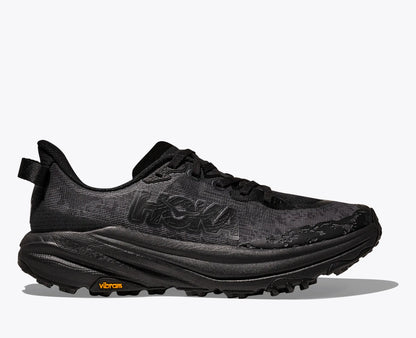 Hoka 'S Speedgoat 6 Black