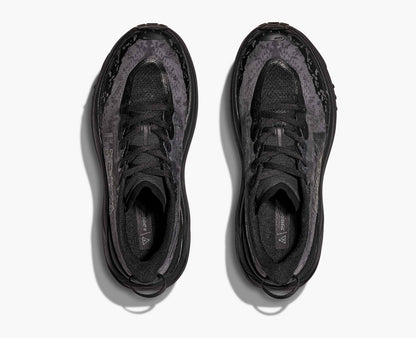 Hoka S Speedgoat 6 Black