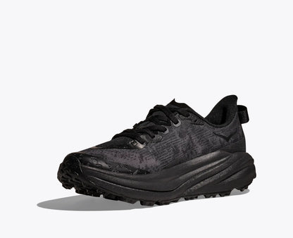 Hoka 'S Speedgoat 6 Black