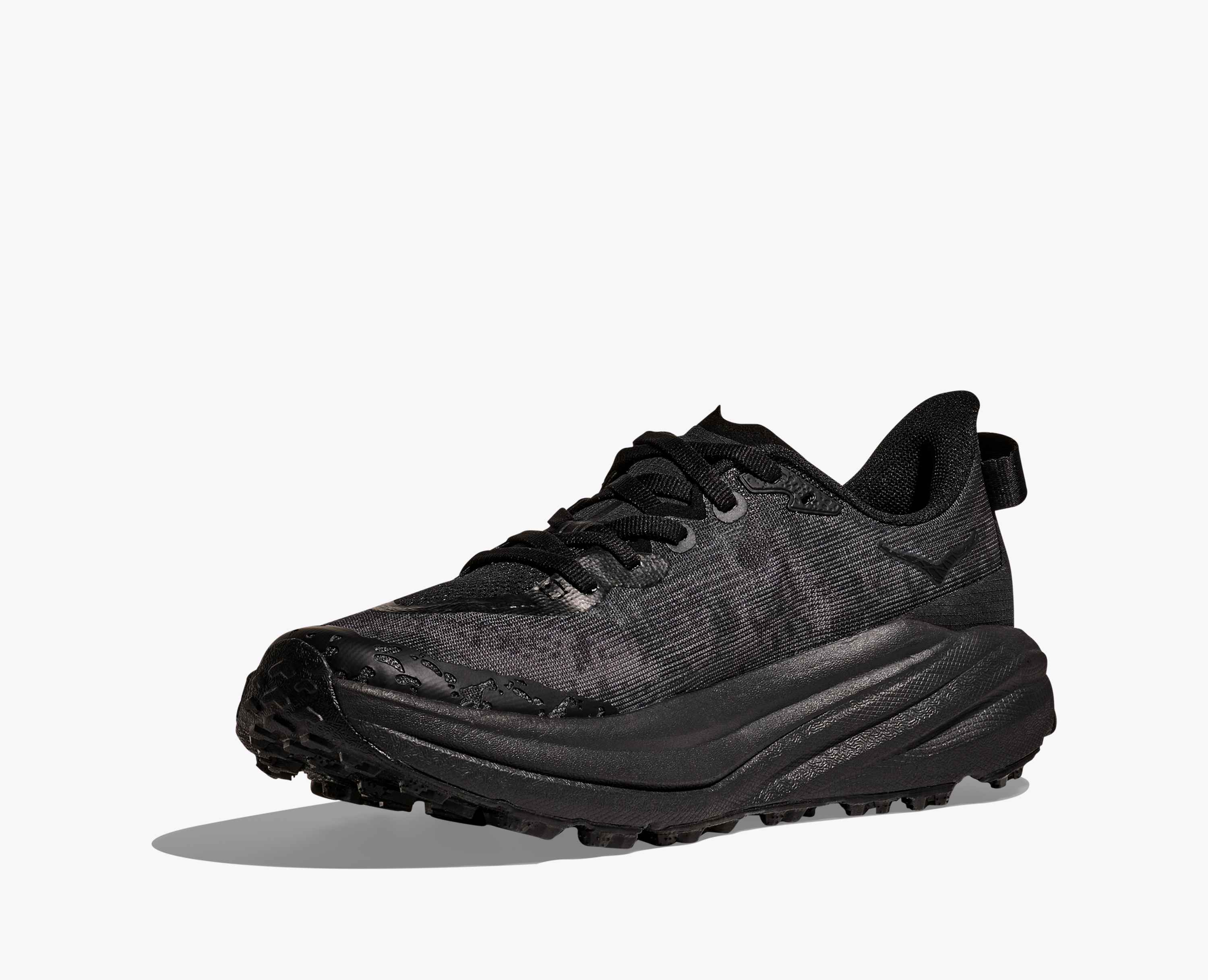 Hoka S Speedgoat 6 Black