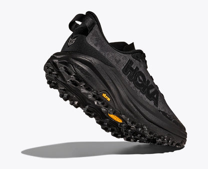 Hoka 'S Speedgoat 6 Black