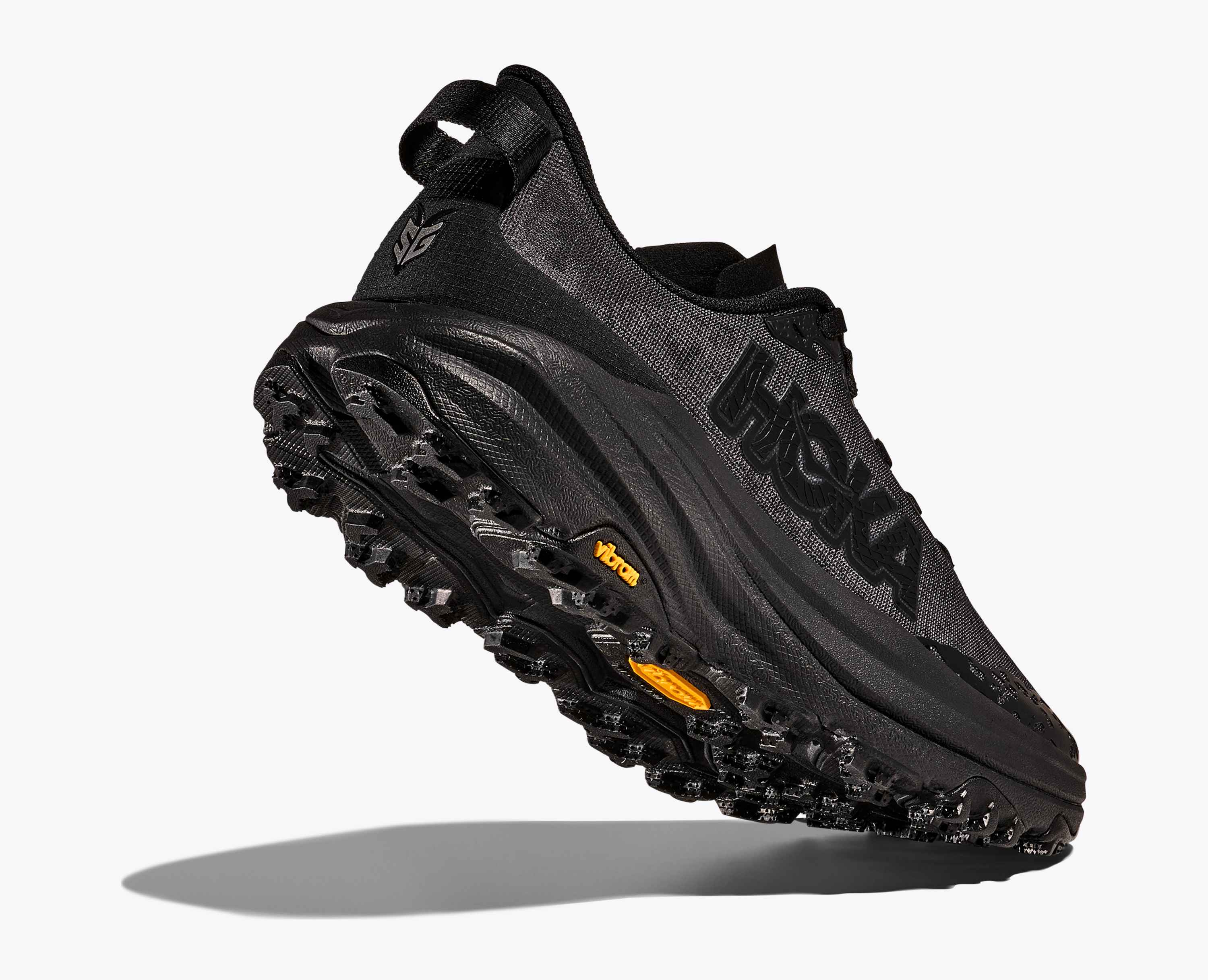 Hoka S Speedgoat 6 Black