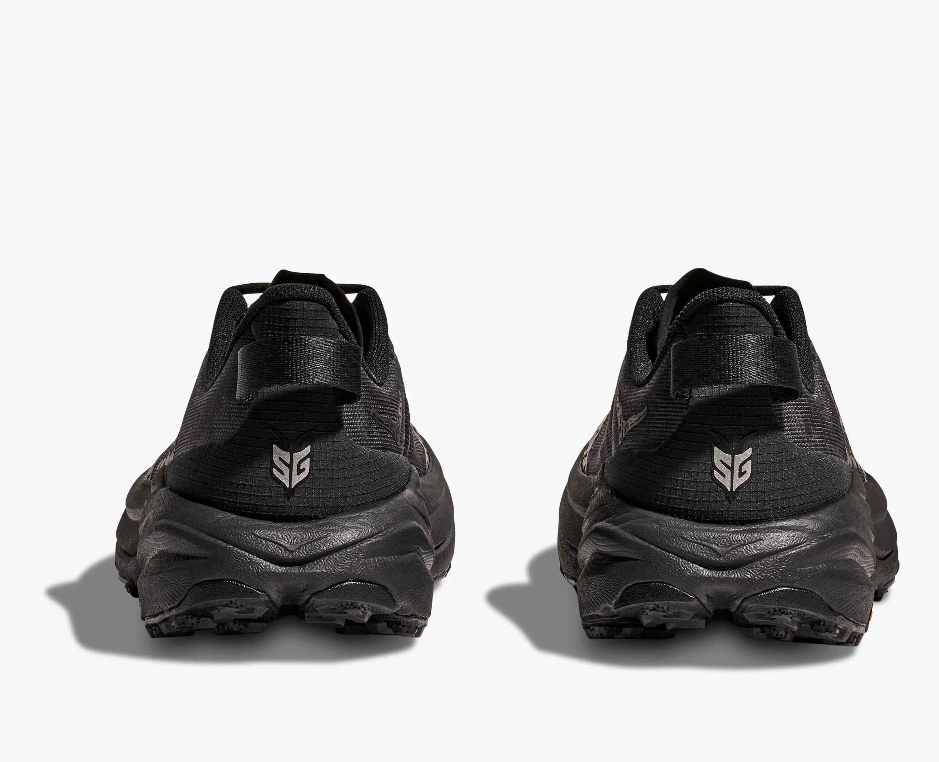 Hoka 'S Speedgoat 6 Black