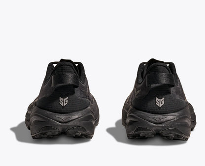 Hoka 'S Speedgoat 6 Black