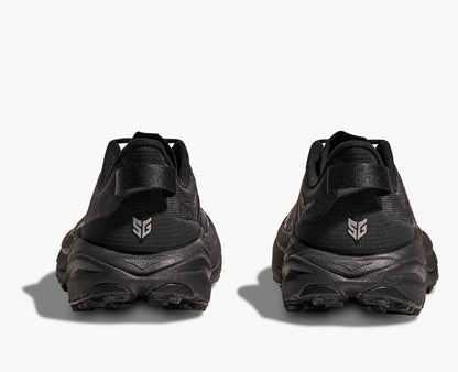 Hoka S Speedgoat 6 Black