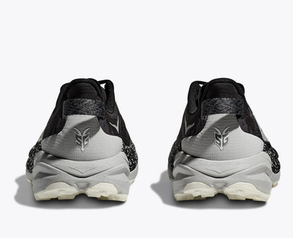 Hoka 'S Speedgoat 6 Black Stardust