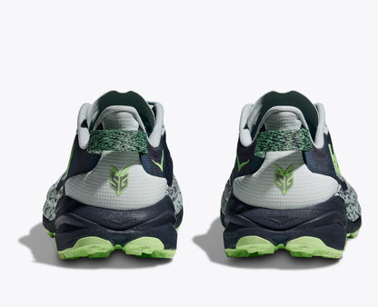 Hoka 'S Speedgoat 6 Droplet Nautical Dusk