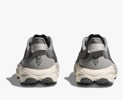 Hoka 'S Speedgoat 6 Stellar Grey Alabaster