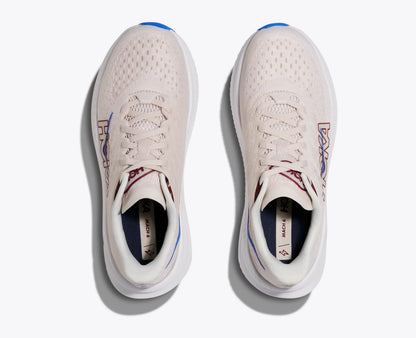 Hoka Women'S Mach 6 Stucco Grout