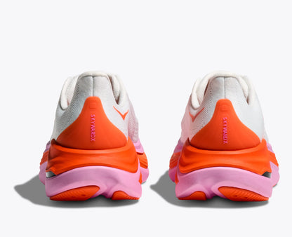 Hoka 'S Skyward X Frost Lupine