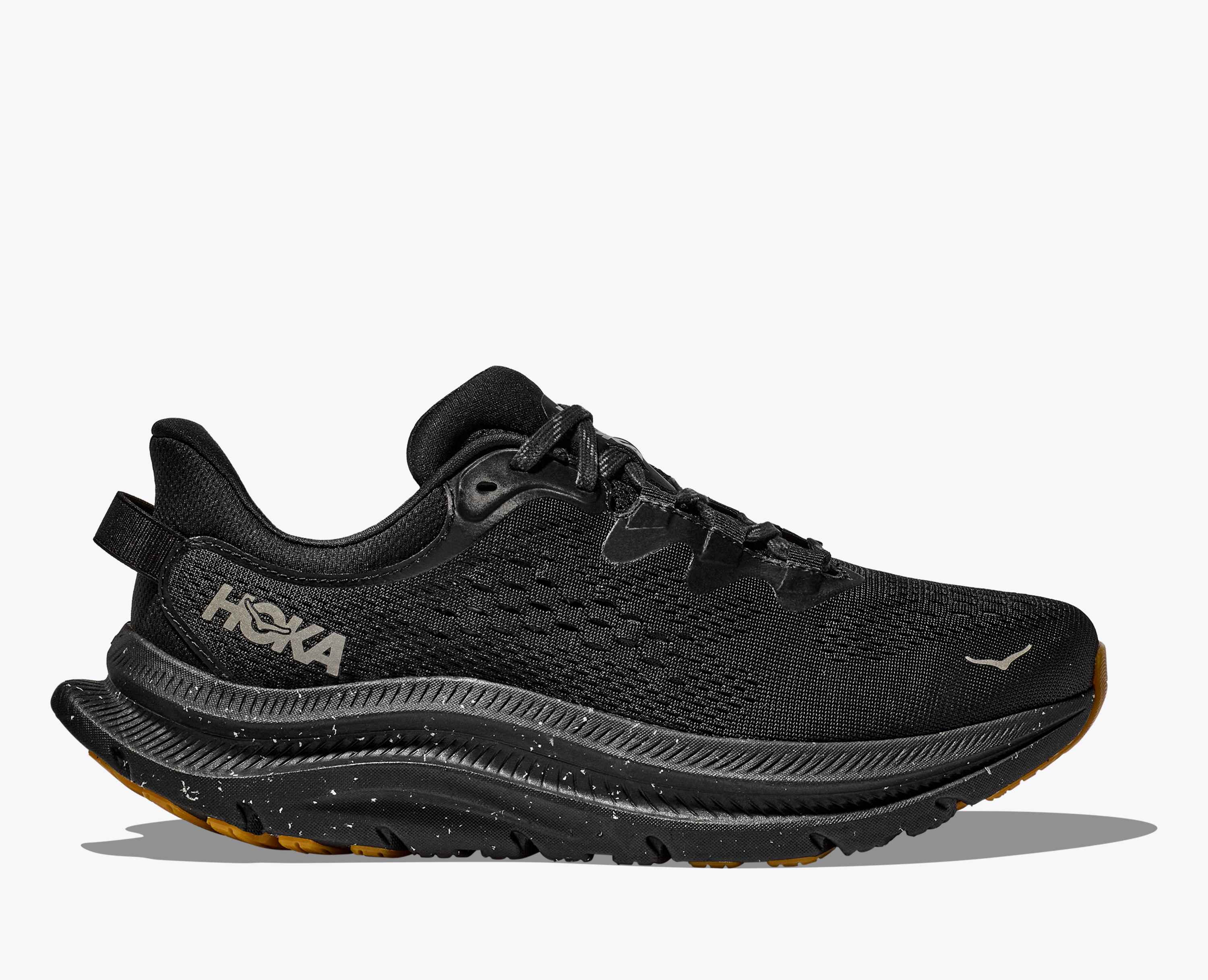 Hoka S Kawana 2 Black