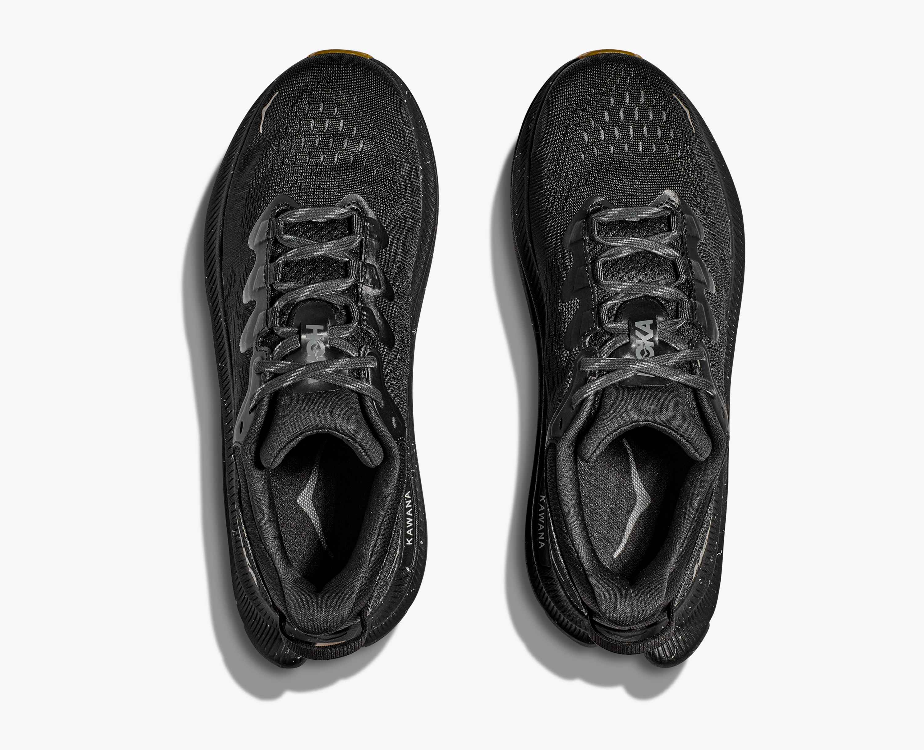 Hoka S Kawana 2 Black