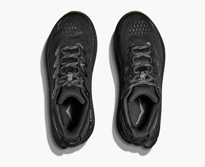 Hoka S Kawana 2 Black