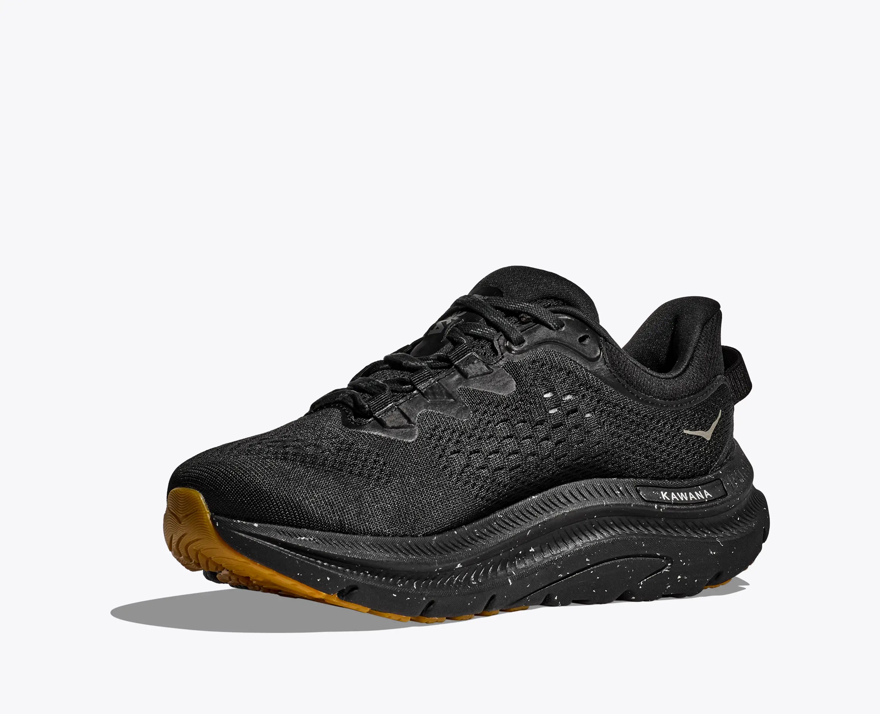 Hoka 'S Kawana 2 Black