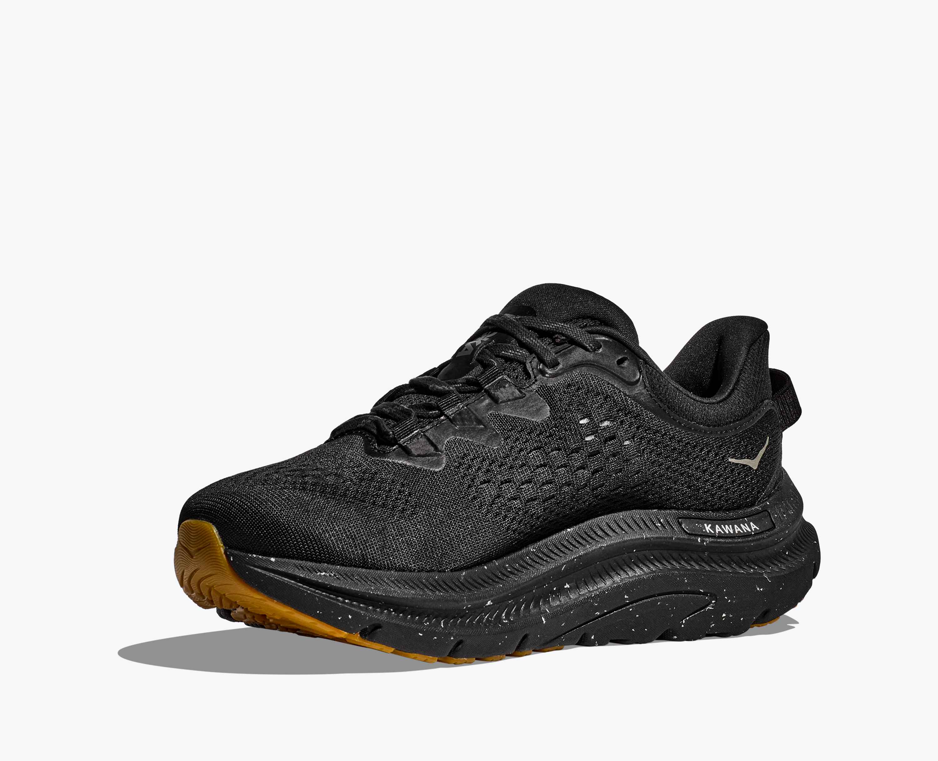 Hoka S Kawana 2 Black
