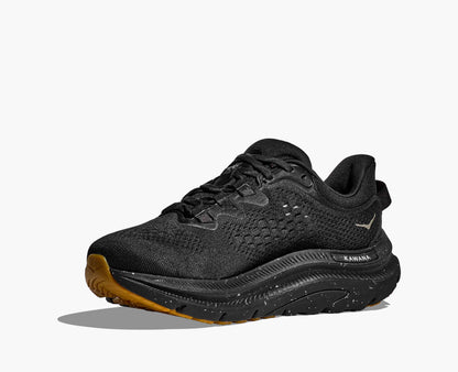 Hoka S Kawana 2 Black