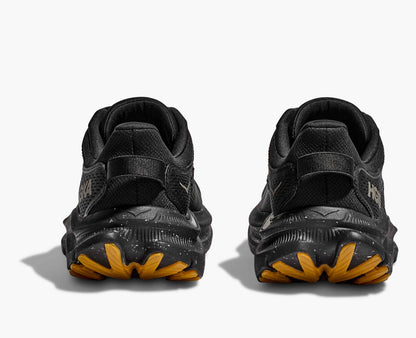 Hoka S Kawana 2 Black