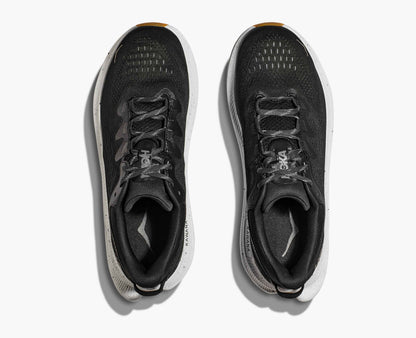 Hoka S Kawana 2 Black White