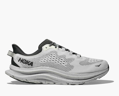 Hoka S Kawana 2 Cosmic Grey Stardust