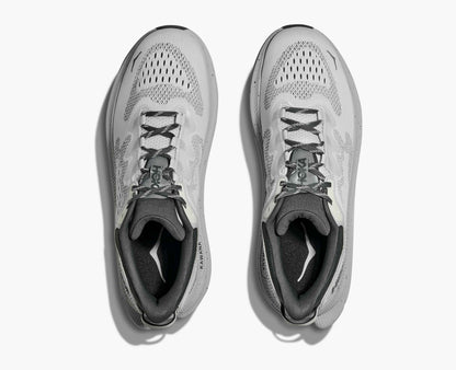 Hoka S Kawana 2 Cosmic Grey Stardust