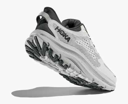 Hoka S Kawana 2 Cosmic Grey Stardust