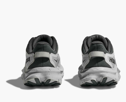 Hoka S Kawana 2 Cosmic Grey Stardust